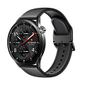 Watch S5