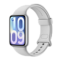Xiaomi Smart Band 10 Pro Xiaomi Smart Band 10 Pro