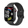 Смарт-часы Redmi Watch 6 Obsidian Black
