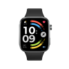 Смарт-часы Redmi Watch 6 Obsidian Black