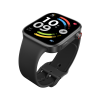 Смарт-часы Redmi Watch 6 Obsidian Black