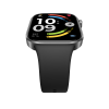 Смарт-часы Redmi Watch 6 Obsidian Black