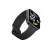 Смарт-часы Redmi Watch 6 Obsidian Black