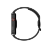 Смарт-часы Redmi Watch 6 Obsidian Black