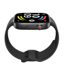 Смарт-часы Redmi Watch 6 Obsidian Black