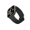 Смарт-часы Redmi Watch 6 Obsidian Black