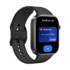 Смарт-часы Redmi Watch 6 Obsidian Black