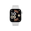 Смарт-часы Redmi Watch 6 Silver Gray