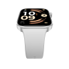 Смарт-часы Redmi Watch 6 Silver Gray