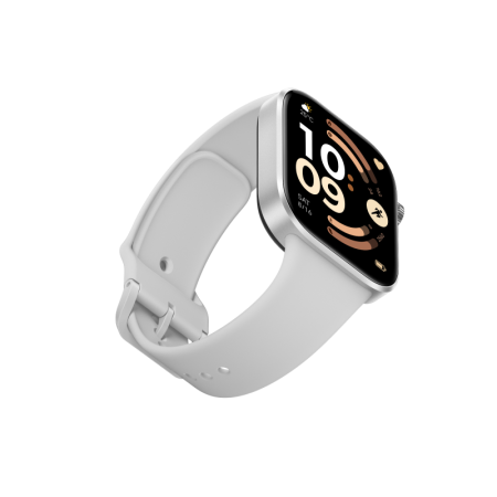 Смарт-часы Redmi Watch 6 Silver Gray