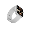 Смарт-часы Redmi Watch 6 Silver Gray