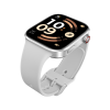 Смарт-часы Redmi Watch 6 Silver Gray