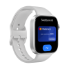 Смарт-часы Redmi Watch 6 Silver Gray