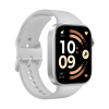 Смарт-часы Redmi Watch 6 Silver Gray