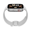 Смарт-часы Redmi Watch 6 Silver Gray