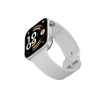 Смарт-часы Redmi Watch 6 Silver Gray