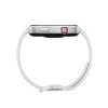 Смарт-часы Redmi Watch 6 Silver Gray