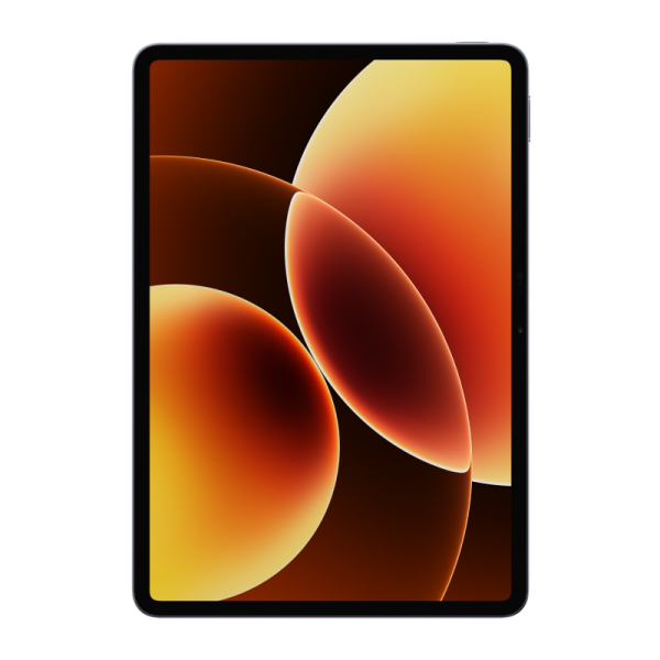 Планшет Xiaomi Pad 8 Pro 8/128 ГБ. Цвет: серый