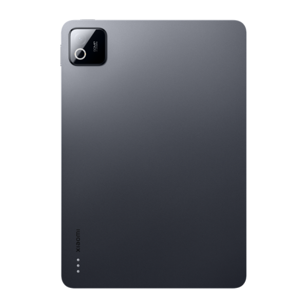 Планшет Xiaomi Pad 8 Pro 8/128 ГБ. Цвет: серый
