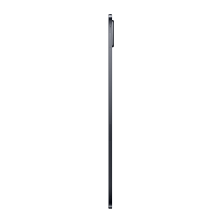 Планшет Xiaomi Pad 8 Pro 8/128 ГБ. Цвет: серый