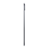 Планшет Xiaomi Pad 8 Pro 8/128 ГБ. Цвет: серый