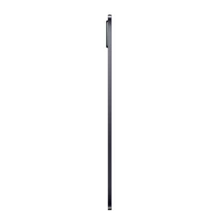 Планшет Xiaomi Pad 8 Pro 8/128 ГБ. Цвет: серый