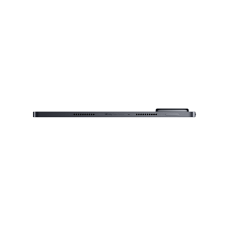 Планшет Xiaomi Pad 8 Pro 8/128 ГБ. Цвет: серый