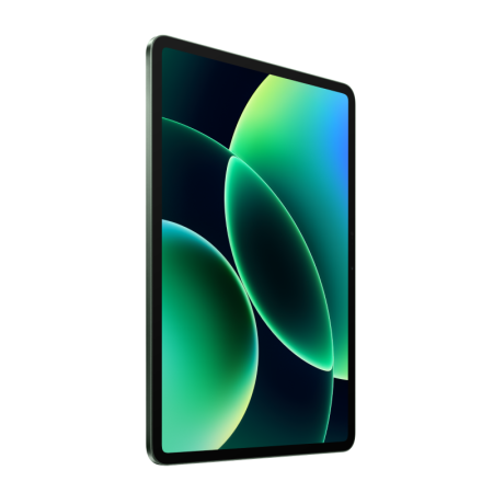 Планшет Xiaomi Pad 8 Pro 8/128 ГБ. Цвет: зеленый
