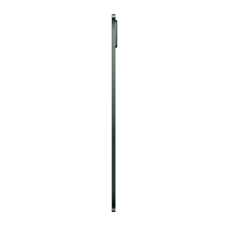 Планшет Xiaomi Pad 8 Pro 8/128 ГБ. Цвет: зеленый