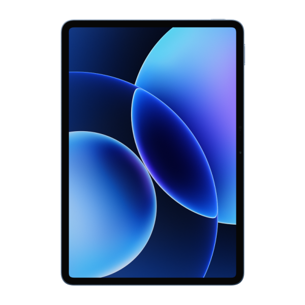 Планшет Xiaomi Pad 8 Pro 8/128 ГБ. Цвет: синий