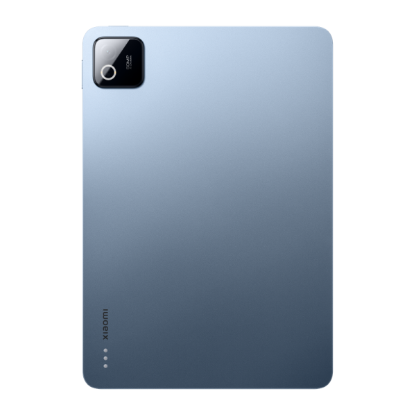 Планшет Xiaomi Pad 8 Pro 8/128 ГБ. Цвет: синий