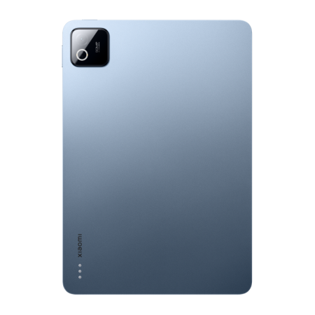 Планшет Xiaomi Pad 8 Pro 8/128 ГБ. Цвет: синий