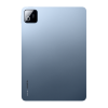 Планшет Xiaomi Pad 8 Pro 8/128 ГБ. Цвет: синий