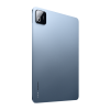 Планшет Xiaomi Pad 8 Pro 8/128 ГБ. Цвет: синий