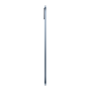 Планшет Xiaomi Pad 8 Pro 8/128 ГБ. Цвет: синий