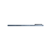 Планшет Xiaomi Pad 8 Pro 8/128 ГБ. Цвет: синий