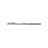 Планшет Xiaomi Pad 8 Pro 8/128 ГБ. Цвет: синий