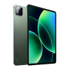 Планшет Xiaomi Pad 8 Pro 8/256 ГБ. Цвет: зеленый