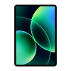 Планшет Xiaomi Pad 8 Pro 8/256 ГБ. Цвет: зеленый