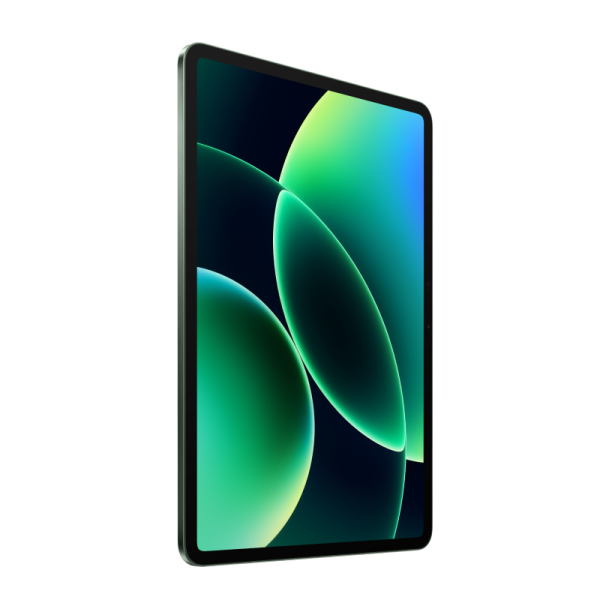 Планшет Xiaomi Pad 8 Pro 8/256 ГБ. Цвет: зеленый