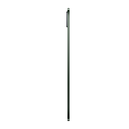 Планшет Xiaomi Pad 8 Pro 8/256 ГБ. Цвет: зеленый