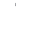 Планшет Xiaomi Pad 8 Pro 8/256 ГБ. Цвет: зеленый