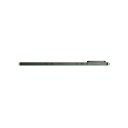 Планшет Xiaomi Pad 8 Pro 8/256 ГБ. Цвет: зеленый