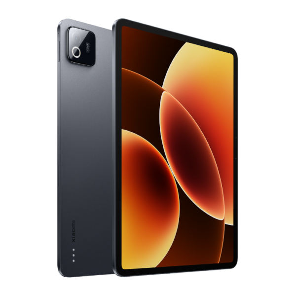 Планшет Xiaomi Pad 8 Pro 8/256 ГБ. Цвет: серый