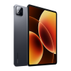 Планшет Xiaomi Pad 8 Pro 8/256 ГБ. Цвет: серый