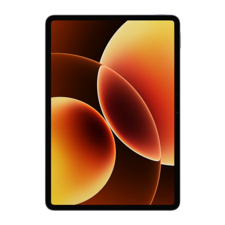 Планшет Xiaomi Pad 8 Pro 8/256 ГБ. Цвет: серый