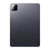 Планшет Xiaomi Pad 8 Pro 8/256 ГБ. Цвет: серый
