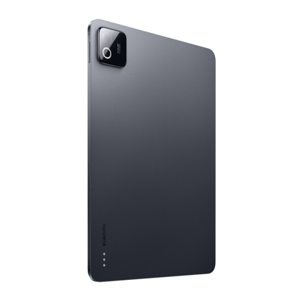 Планшет Xiaomi Pad 8 Pro 8/256 ГБ. Цвет: серый