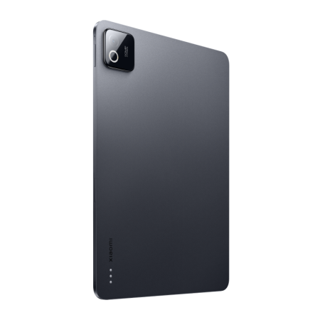 Планшет Xiaomi Pad 8 Pro 8/256 ГБ. Цвет: серый
