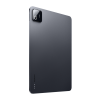 Планшет Xiaomi Pad 8 Pro 8/256 ГБ. Цвет: серый